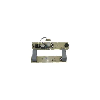 Carte LIEBHERR module de commande cn3er