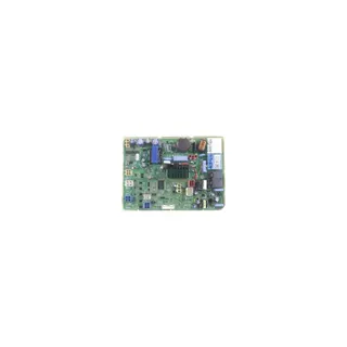 Carte LG platine principale de controle