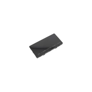Carte ESSENTIELB 9016596