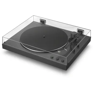 Platine vinyle SONY PSLX3BT