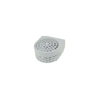 Ventilateur SIEMENS moteur ventilateur 1.707.220.232