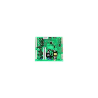 Module électronique BEKO PLATINE DE CONTROLE V3 - 4335650285