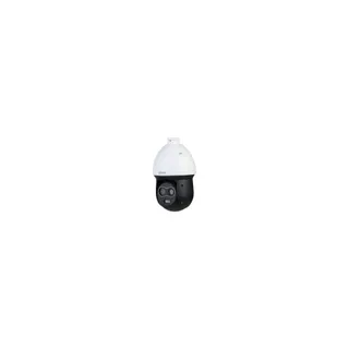 Caméra de sécurité DAHUA Caméra IP de surveillance SD2241-B3F4-DW
