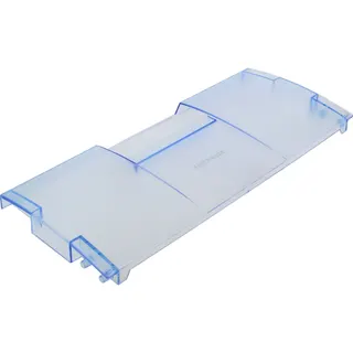 Porte BEKO Portillon freezer fast freeze 4308801800