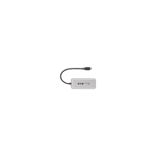 Hub USB C EATON U460-004-4C-G2C