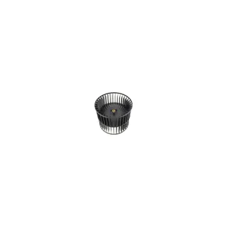 Ventilateur CANDY Turbine ventilateur 49016014