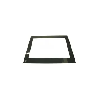Verre SCHOLTES vitre interieure