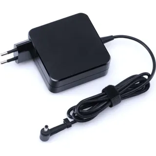 Chargeur ordinateur portable KOMELEC Chargeur ordinateur ASUS 19V 2.37A 45W