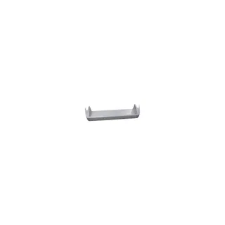 Balconnet de porte BRANDT BALCONNET BOUTEILLES REFRIGERATEUR BRAND