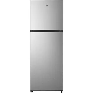 Réfrigérateur 2 portes ESSENTIELB ERDV170-60hiV5