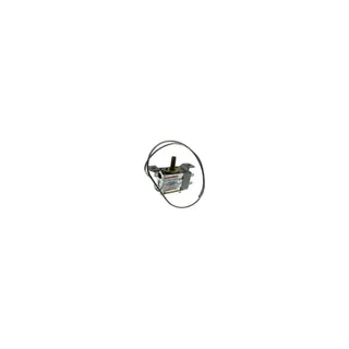 Thermostat COLDIS thermostat wpf21b
