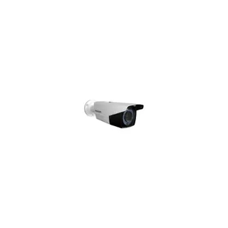 Caméra de sécurité HIKVISION Caméra de surveillance 2MP PoC 2CE16D8T
