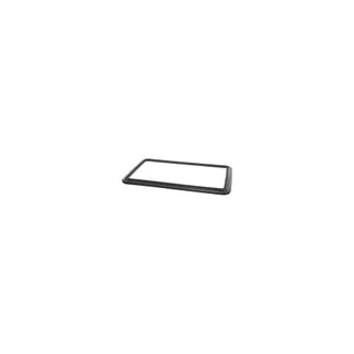 Joint BOSCH JOINT DE PORTE POUR FOUR   BOSCH - 00663