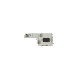 Carte WHIRLPOOL PLATINE DE COMMANDE ET D AFFICHAGE DUB P