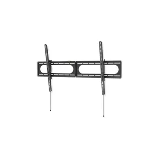 Support mural TV HAMA Tilt Strong 120 pouces