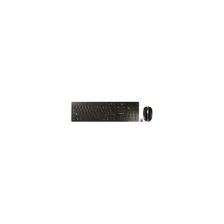 Clavier + Souris CHERRY DW 9100 SLIM