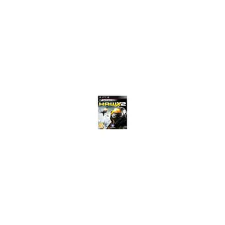 Jeu PS3 UBISOFT HAWX 2