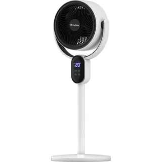 Ventilateur PURLINE VENTY APOLLO