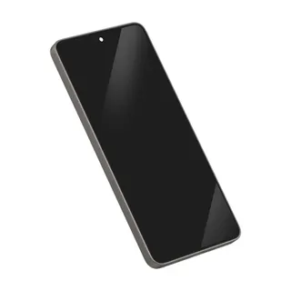 Pièce détachée AVIZAR pour Xiaomi 14T avec Vitre et Châssis