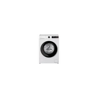Lave linge hublot CANDY GD 410B8-S