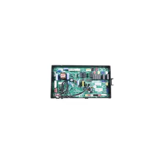 Carte LG platine de puissance principale