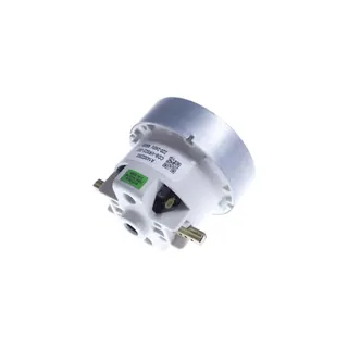 Kit de réparation ELECTROLUX moteur