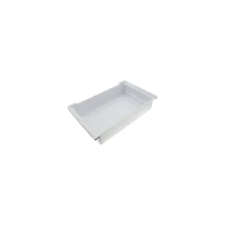 Bac ESSENTIELB 9017336