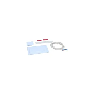 Thermostat LIEBHERR KIT SONDE G12 POUR CONGELATEUR   LIEBHER