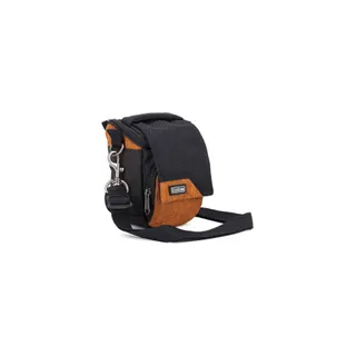 THINK TANK 252409