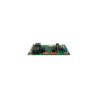Carte SAMSUNG module de puissance eeprom