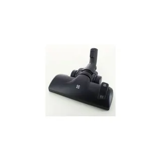 Brosse ELECTROLUX 14012706401/6