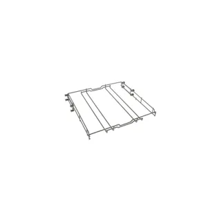 Panier HOME EQUIPEMENT GV37841422