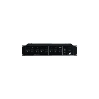 MONACOR pa900