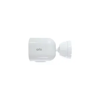 Système de sécurité ARLO pour caméra Pro 3/4/5 et Ultra 2