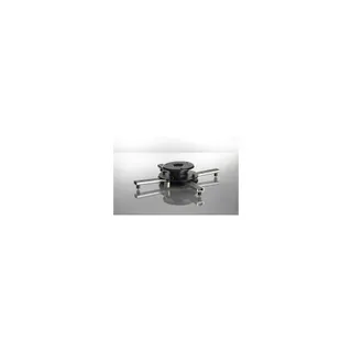 Support vidéoprojecteur CELEXON Support plafond universel PS Ultraplat