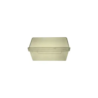 Bac WHIRLPOOL BAC A LEGUMES POUR REFRIGERATEUR   WHIRL