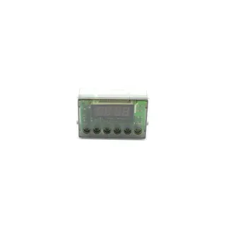 Programmateur ESSENTIELB 9001486