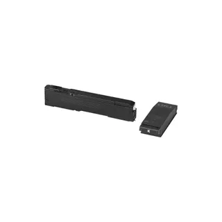 Cartouche d'encre OKI 09006130