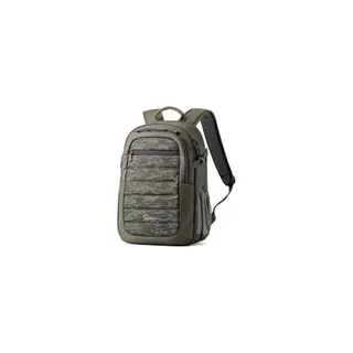 LOWEPRO 249183