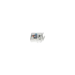 Module électronique WHIRLPOOL PLATINE DE CONTROLE 461950275071