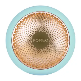 Nettoyage de peau FOREO UFO 2 Mint