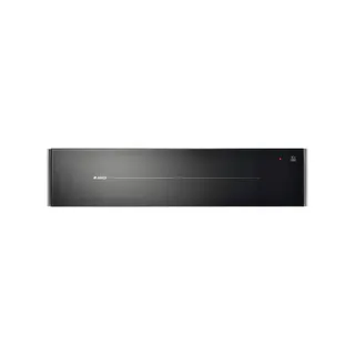 Tiroir Chauffant ASKO ODW8128G-1
