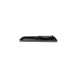 Bandeau WHIRLPOOL bandeau de commande