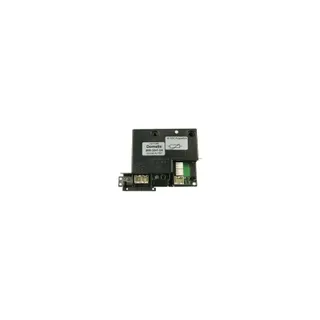 Carte DOMETIC module connection brique mes