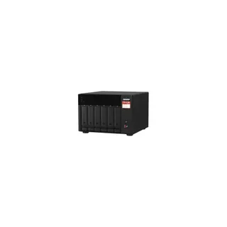 Serveur NAS QNAP SOLQN13419