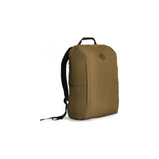 Sacoche STM GOODS Ordinateur jusqu'à 16" Gonflable