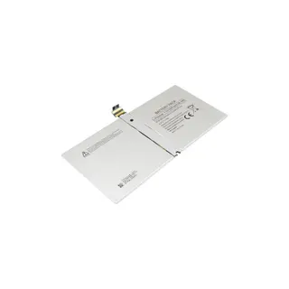 Pièce détachée AVIZAR pour Microsoft Surface 4 / Surface Pro 4