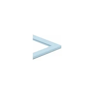 Joint WHIRLPOOL ID117019