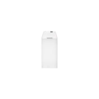 Lave linge top VEDETTE VT16524Q Reconditionné