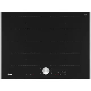 Plaque induction NEFF T67TTX4L0, N 90, Frying Sensor